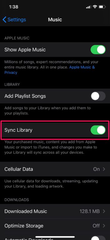 download youtube video to mp3 iphone