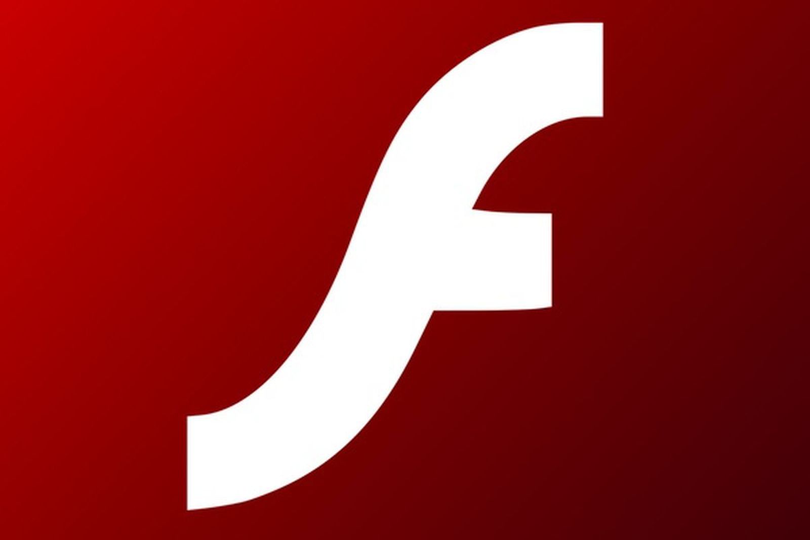 adobe flash player download for mac safari