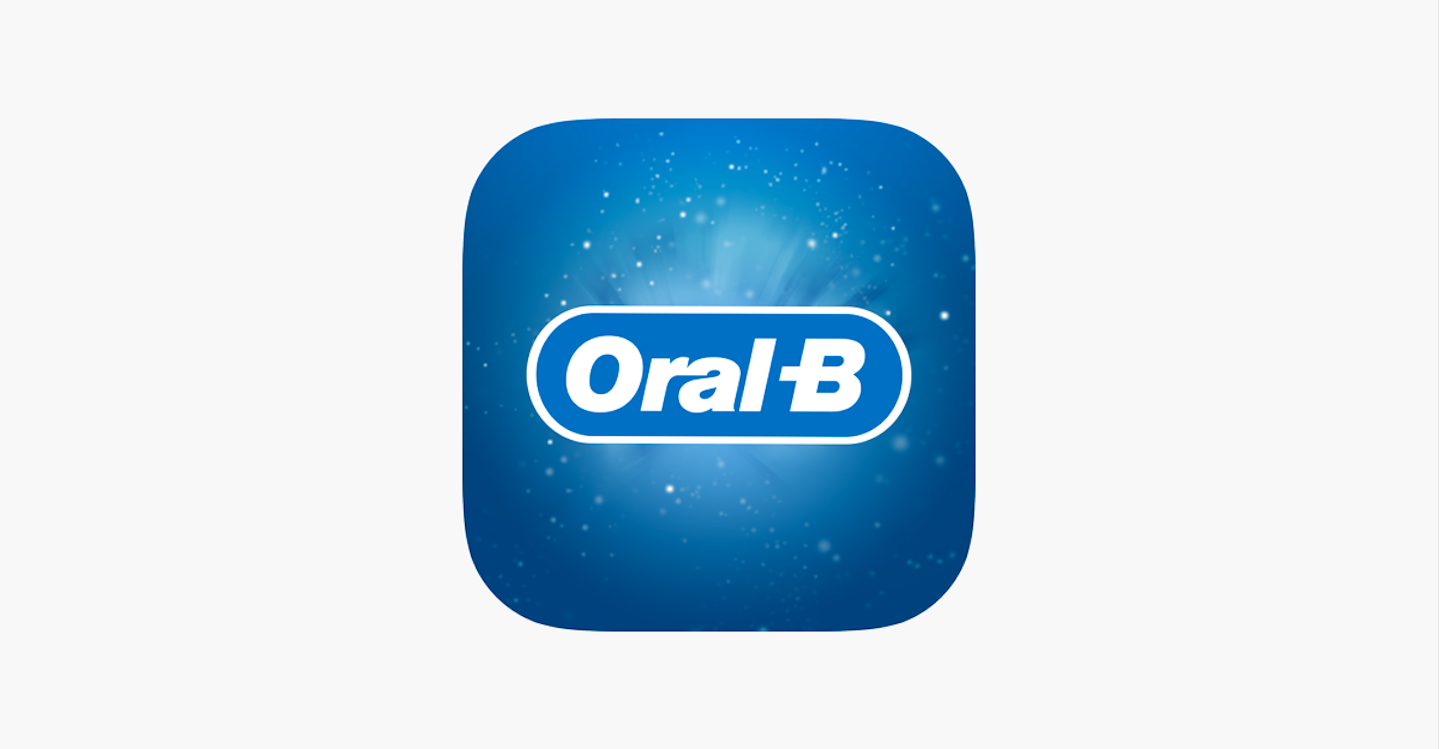 CES 2020 OralB a Colgate představily nové zubní kartáčky, které lze
