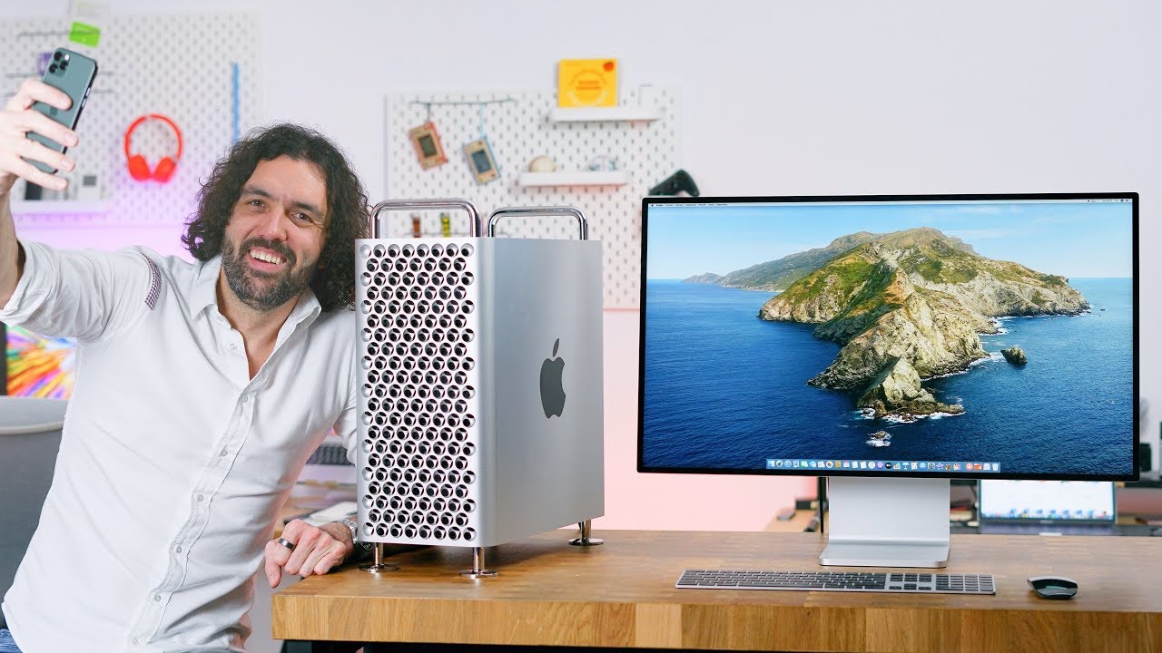 display menu pro mac display menu pro mac