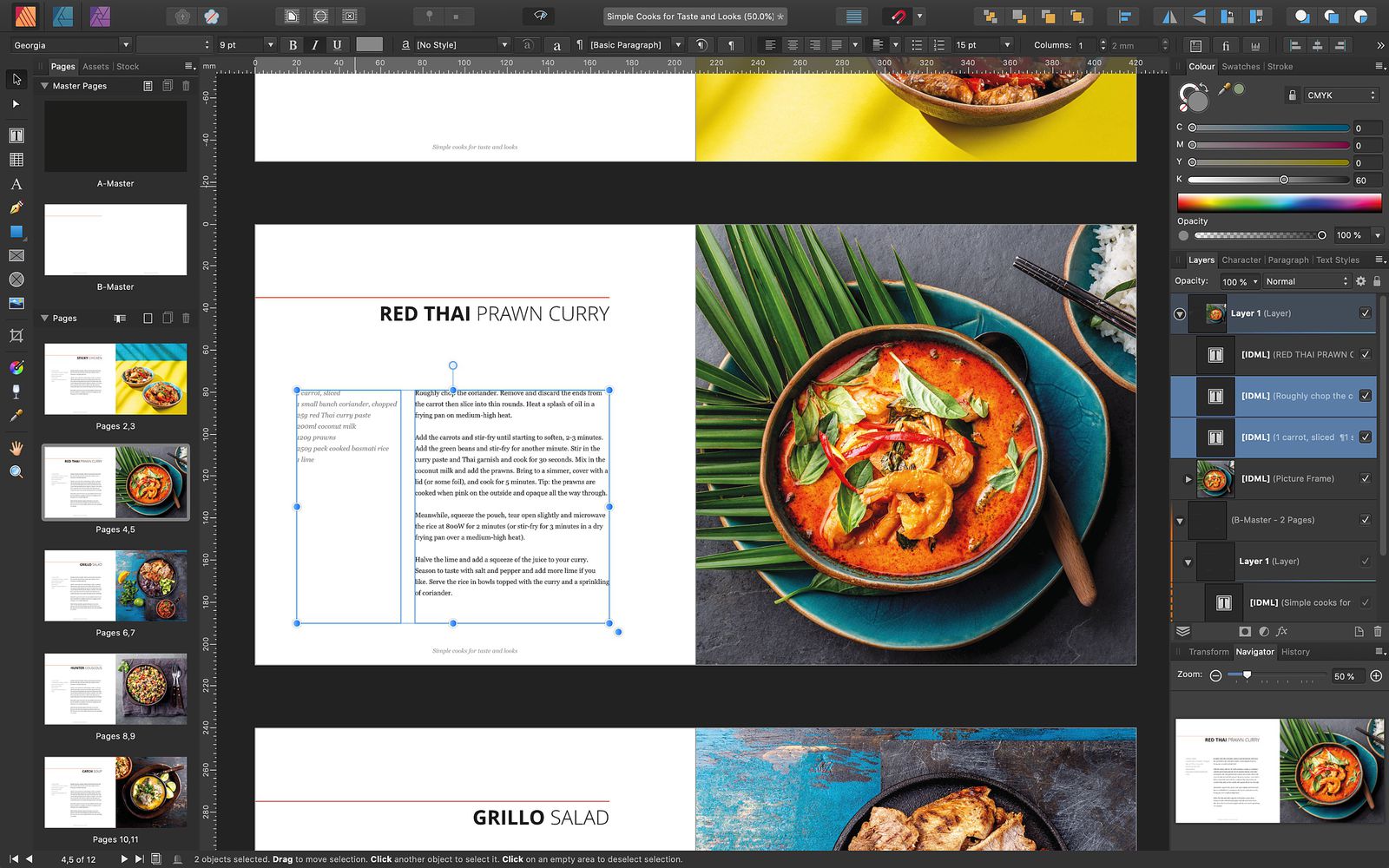 affinity publisher mac download