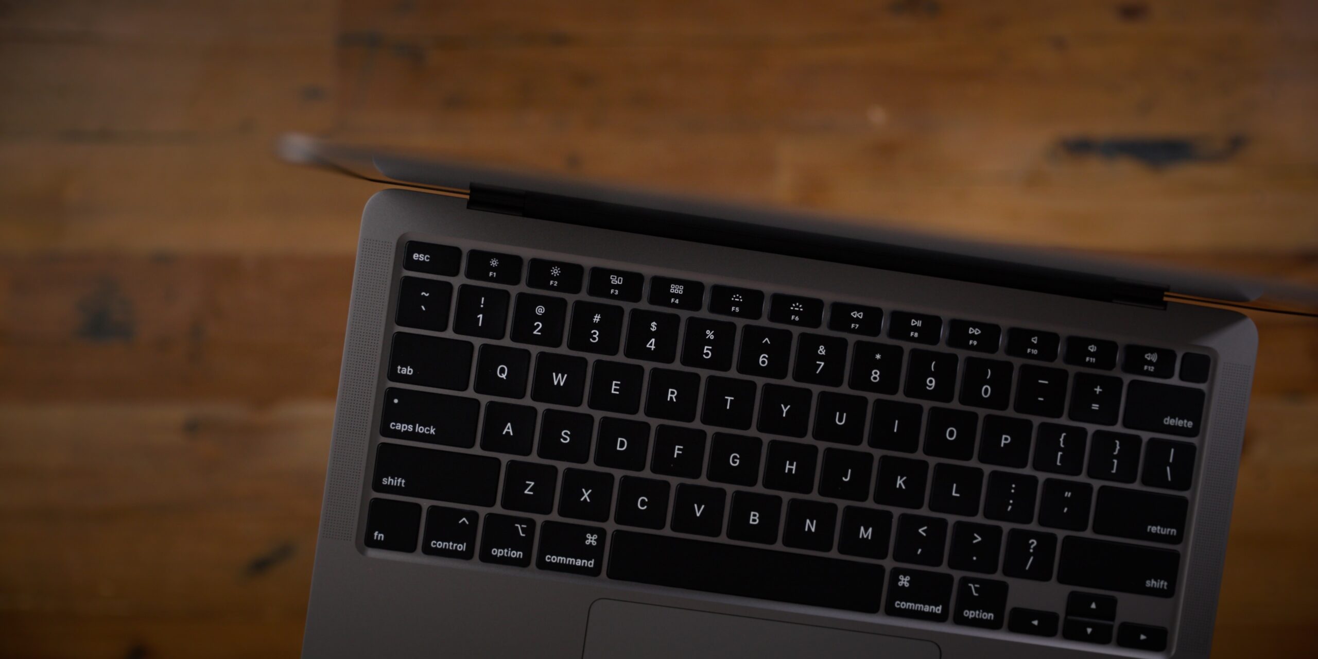 macbook air 2020 lightroom performance macbook air 2020 lightroom performance