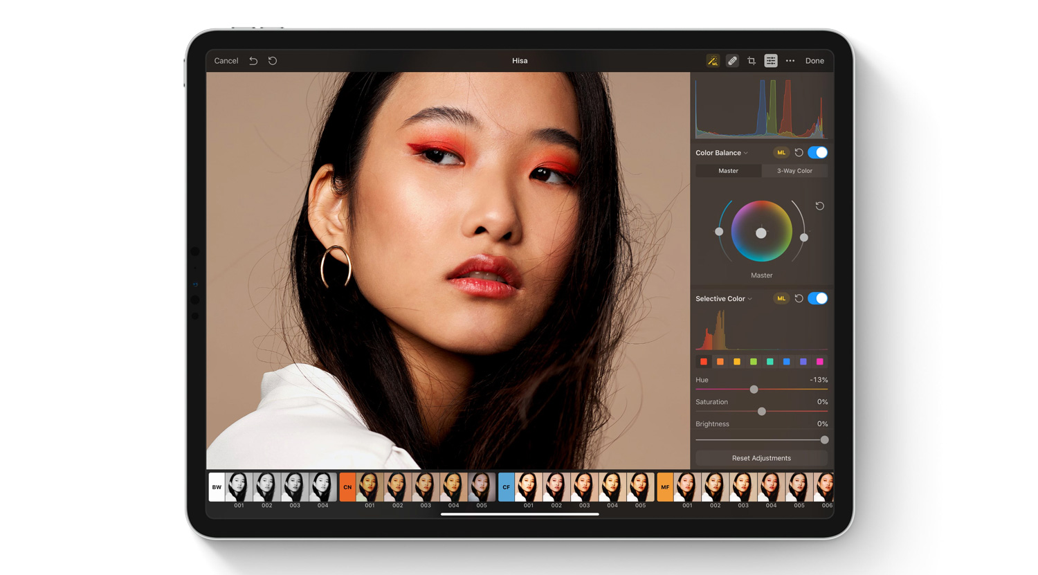 pixelmator vs pixelmator pro pixelmator vs pixelmator pro