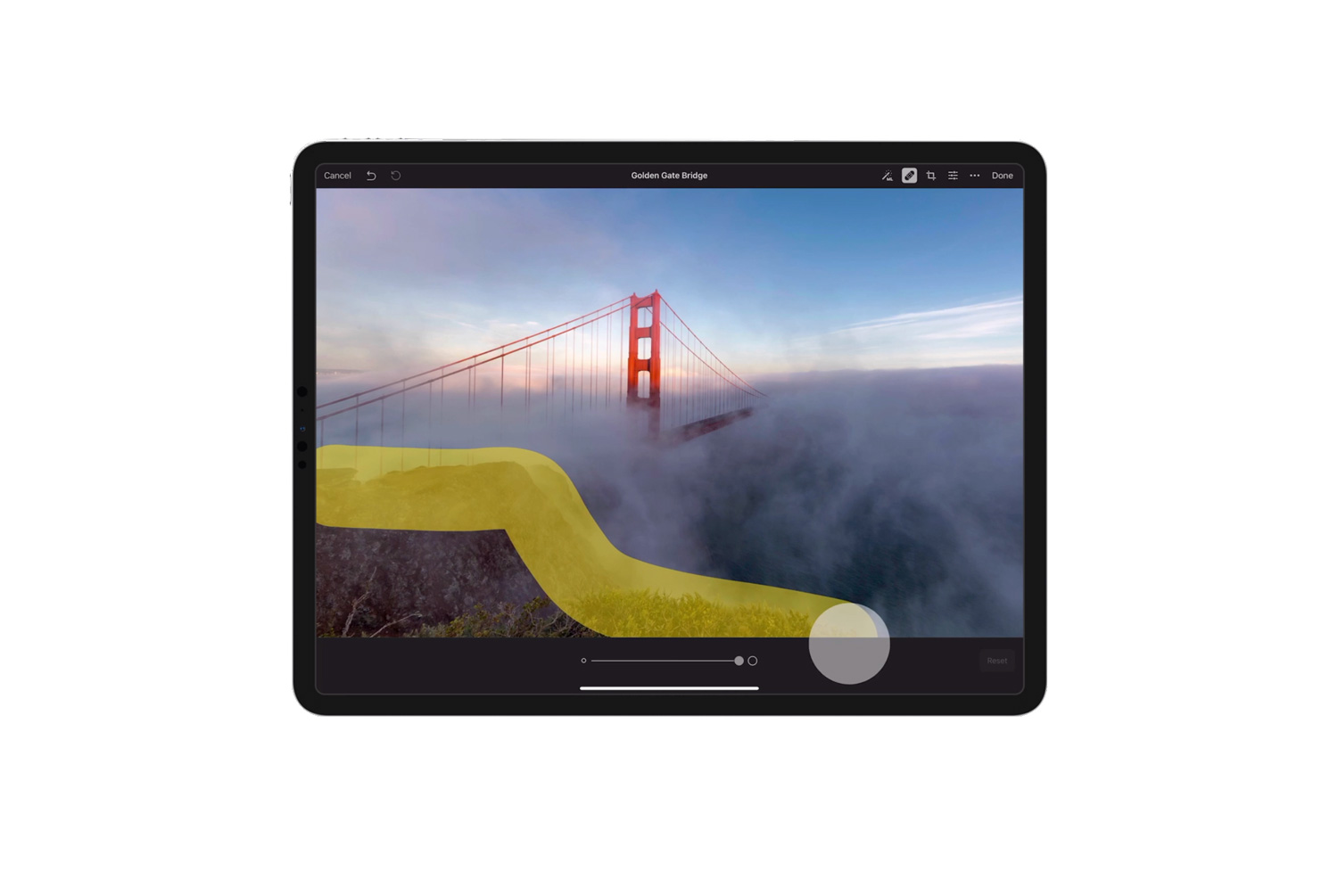 pixelmator vs pixelmator pro