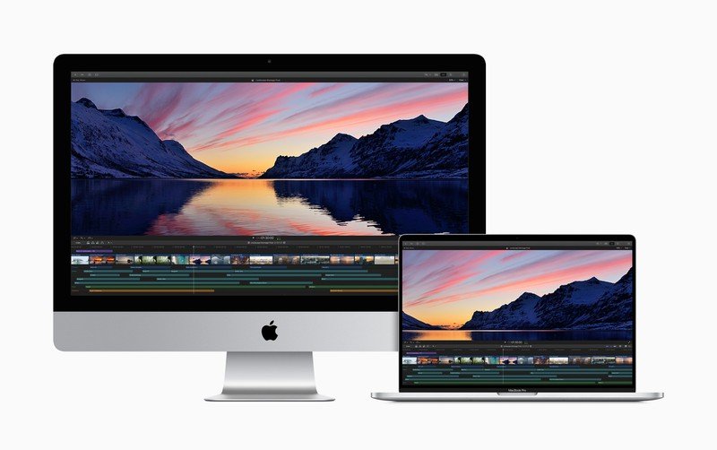 final cut pro 7 store final cut pro 7 store