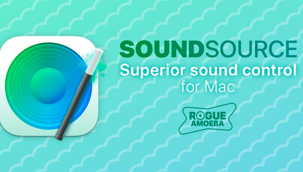 soundsource audacity mac
