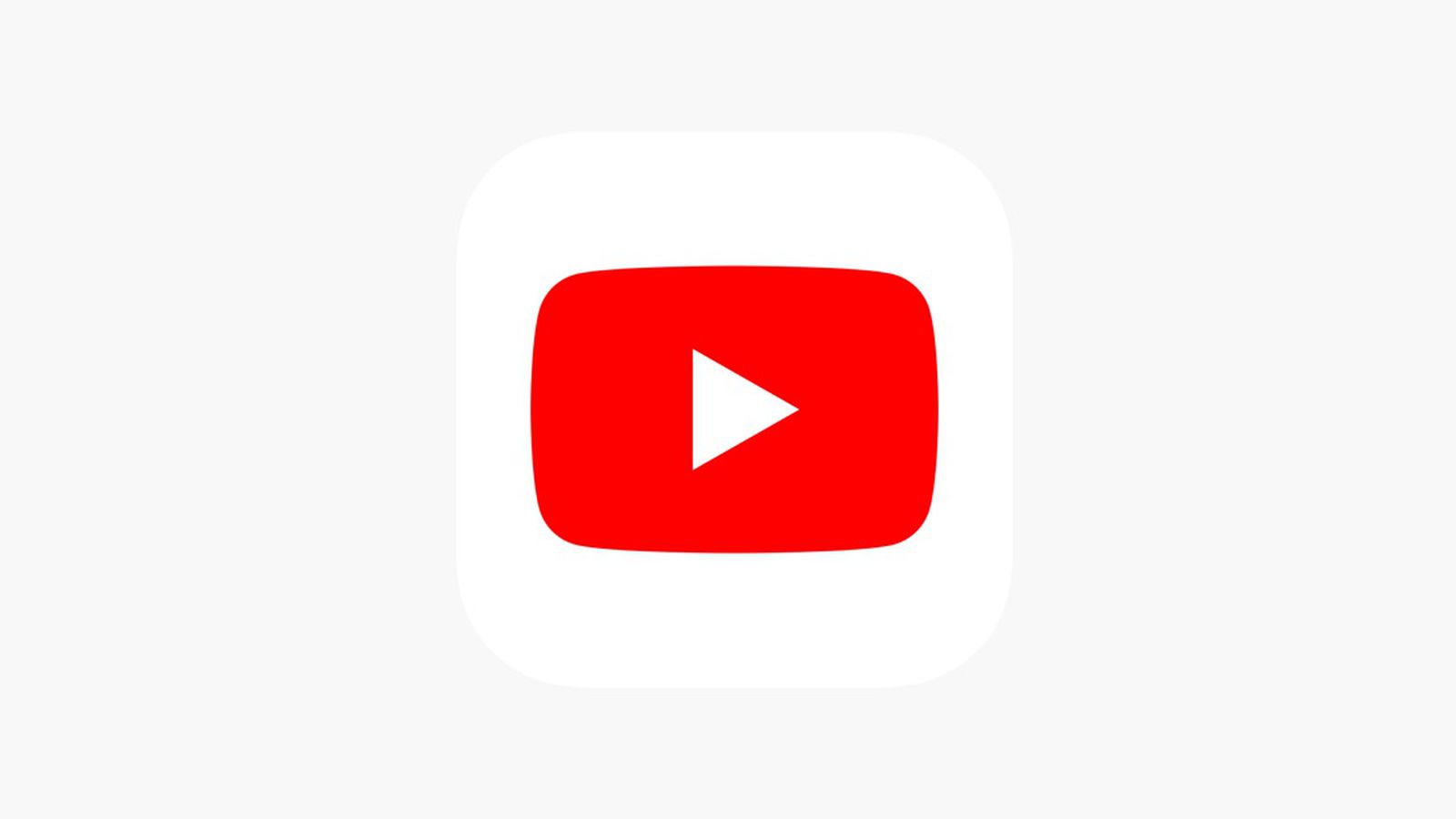 Youtube Premium A Youtube Music Ma Dohromady Vice Nez 50 Milionu Predplatitelu Applenovinky Cz