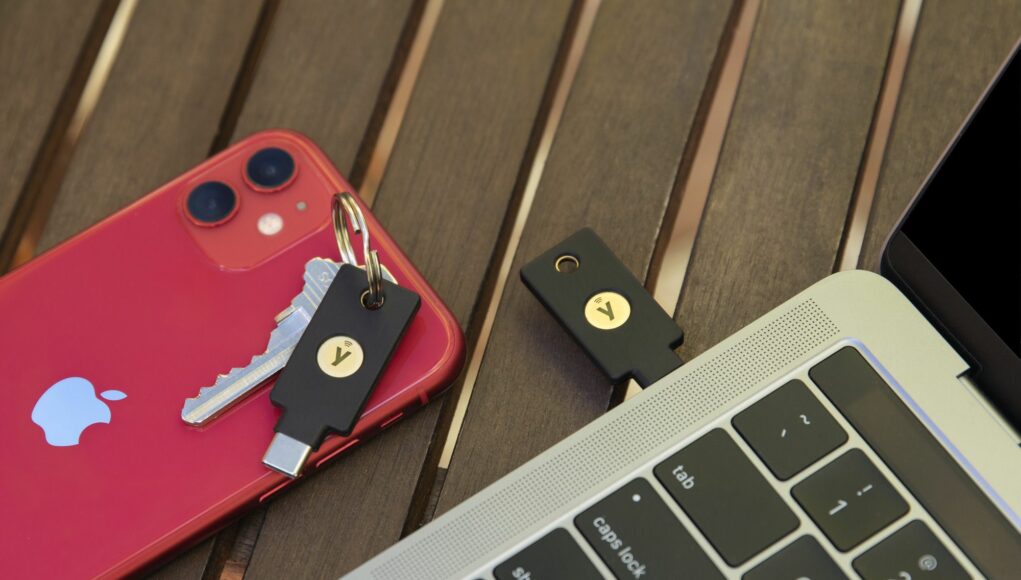 Lastpass U2f Lastpass U2f