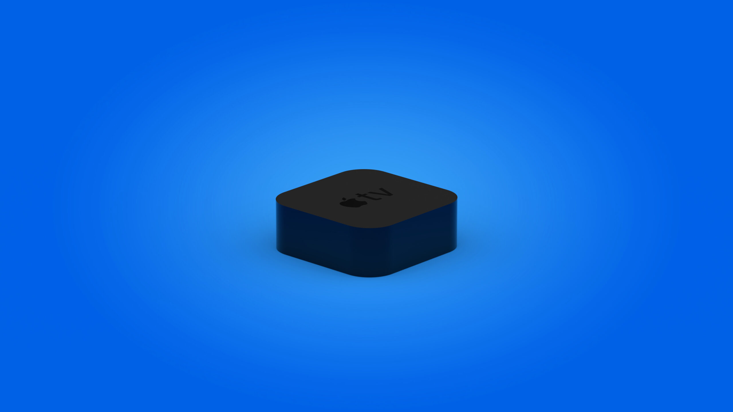 Apple Pracuje Na Dvou Modelech Apple TV Jedn S ipem A12 A Druh S