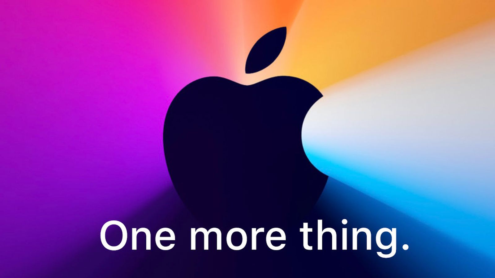 Apple Keynote 5.3 download