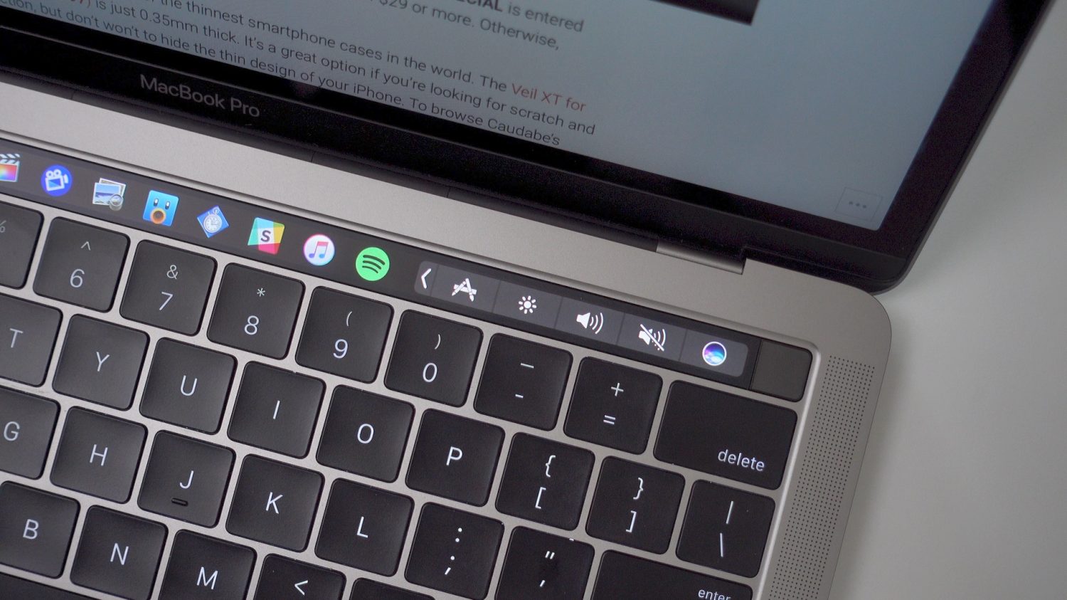 itunes download macbook pro 2020 itunes download macbook pro 2020