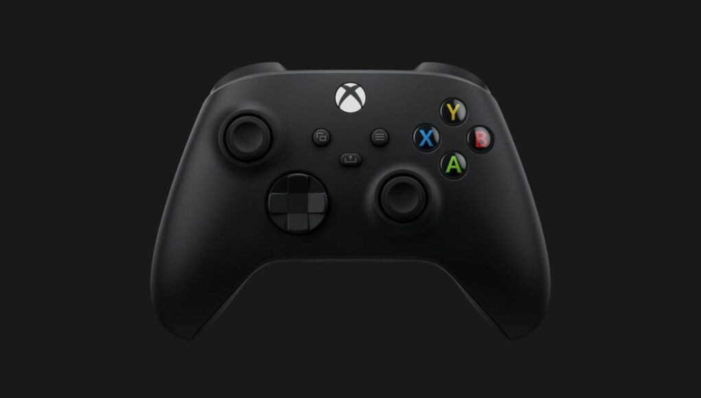 xbox for mac