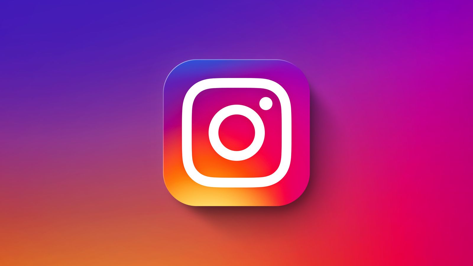 N vod Jak Skr t Po et Lajk A Zobrazen Na Instagramu AppleNovinky cz