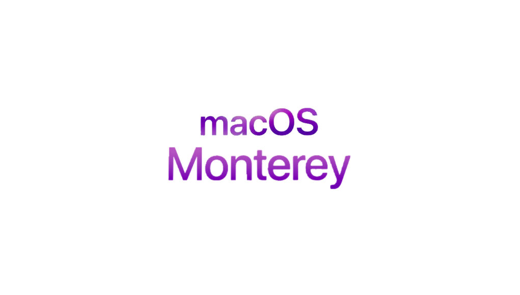 itunes for macos monterey itunes for macos monterey