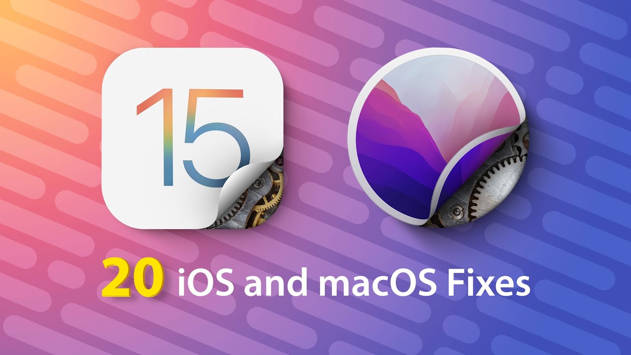 itunes for macos monterey itunes for macos monterey