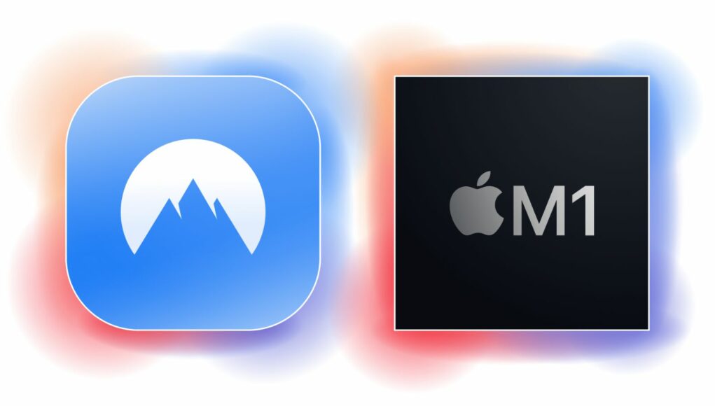 nordvpn apple tv nordvpn apple tv