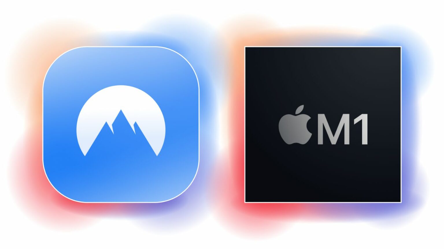 nordvpn mac m1